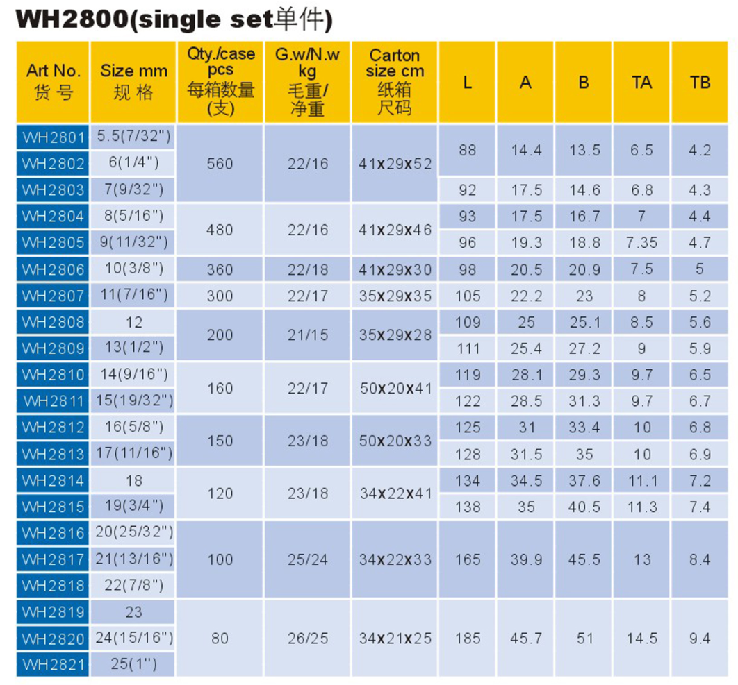 WH2800-3.png