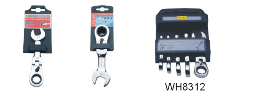 WH8300-3.png