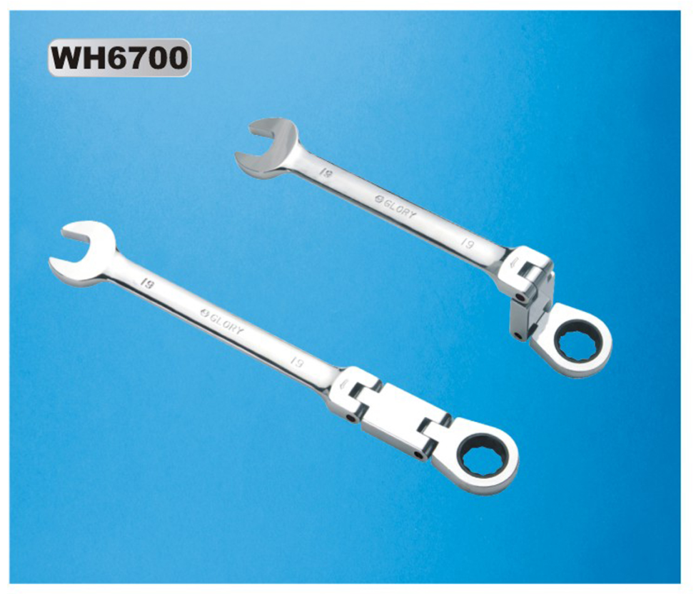WH6700-2.png