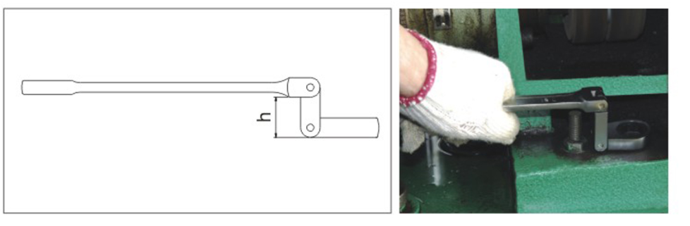 WH6700-3.png
