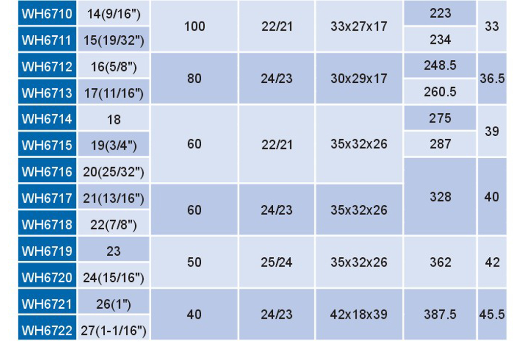 WH6700-5.png