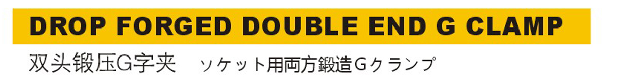 CS73000-1.png