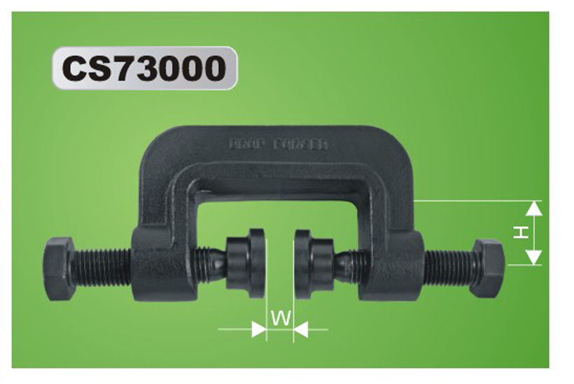 CS73000-2.png