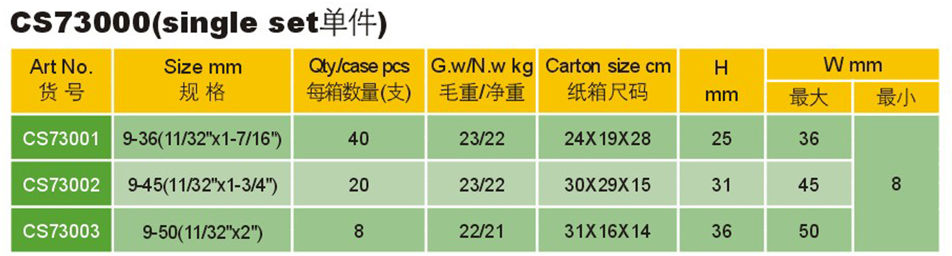 CS73000-3.png