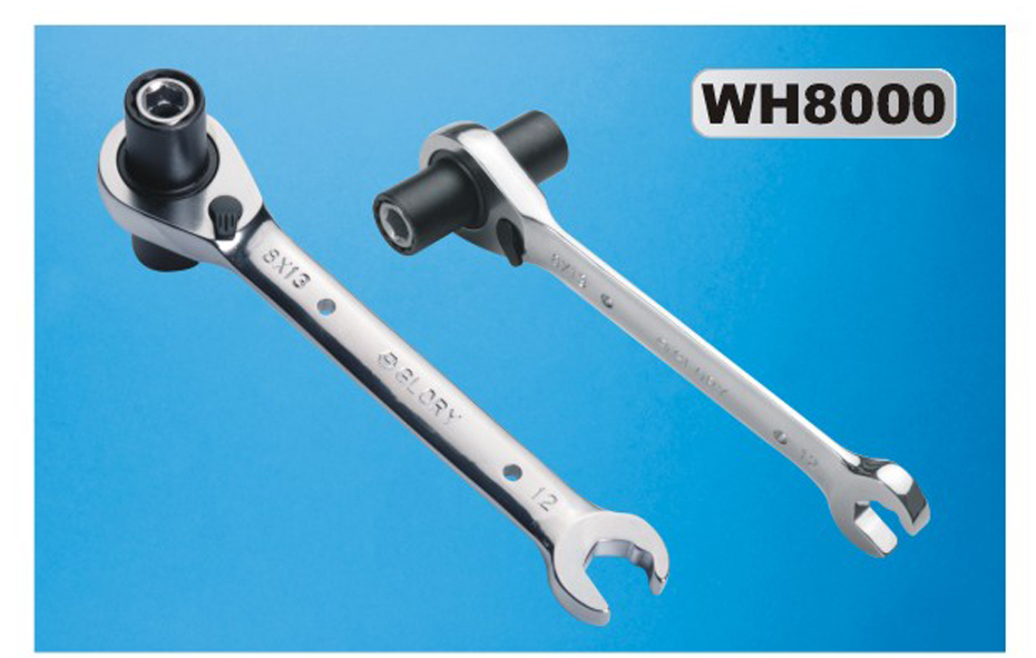WH8000-2.png