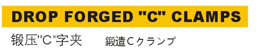 CS4100-1.png