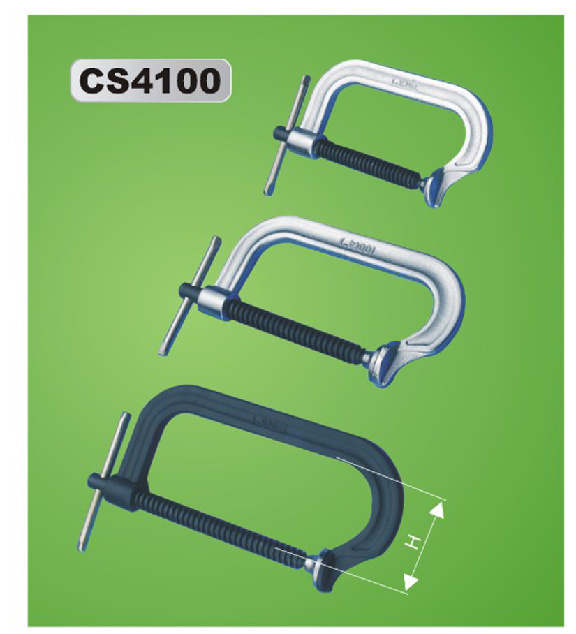 CS4100-2.png