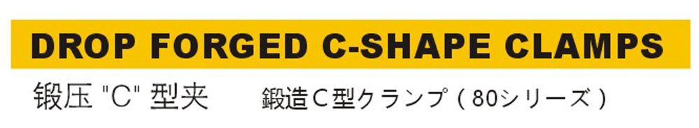 CS34000-1.png