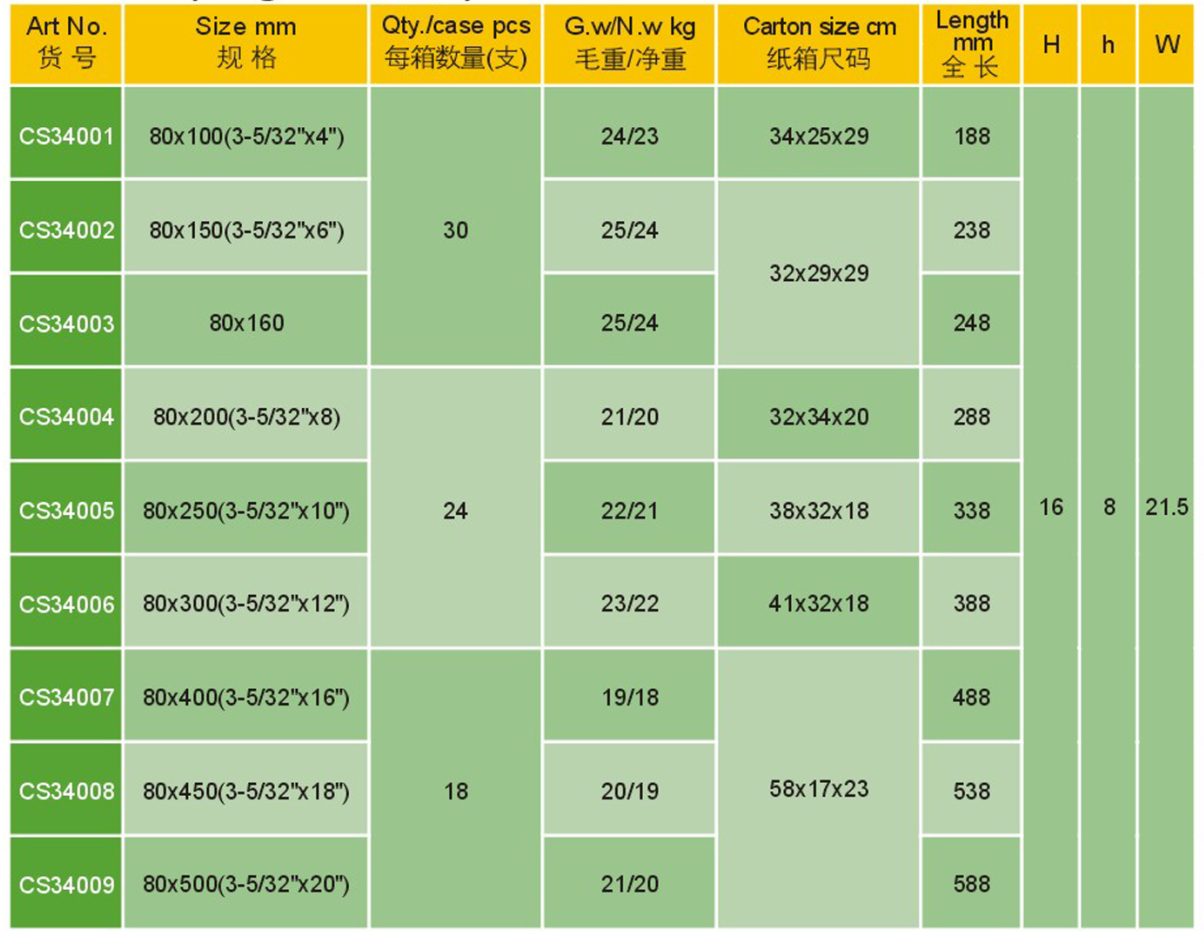 CS34000-5.png