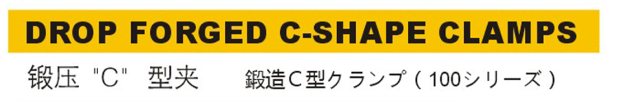 CS35000-1.png
