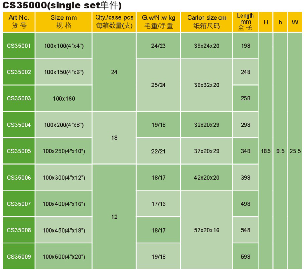 CS35000-3.png
