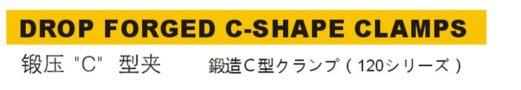 CS36000-1.png