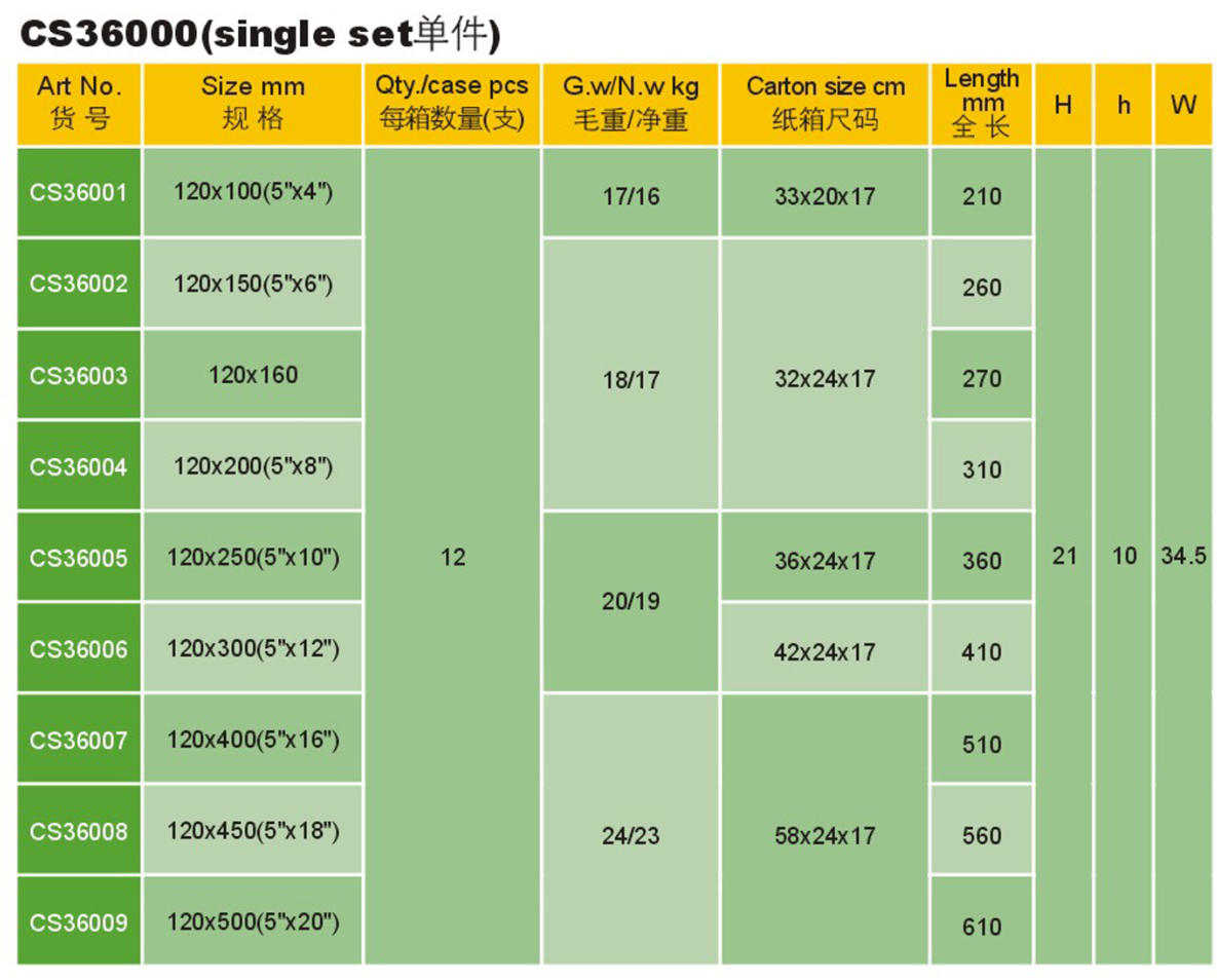 CS36000-3.png