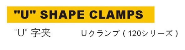 CS37000-1.png