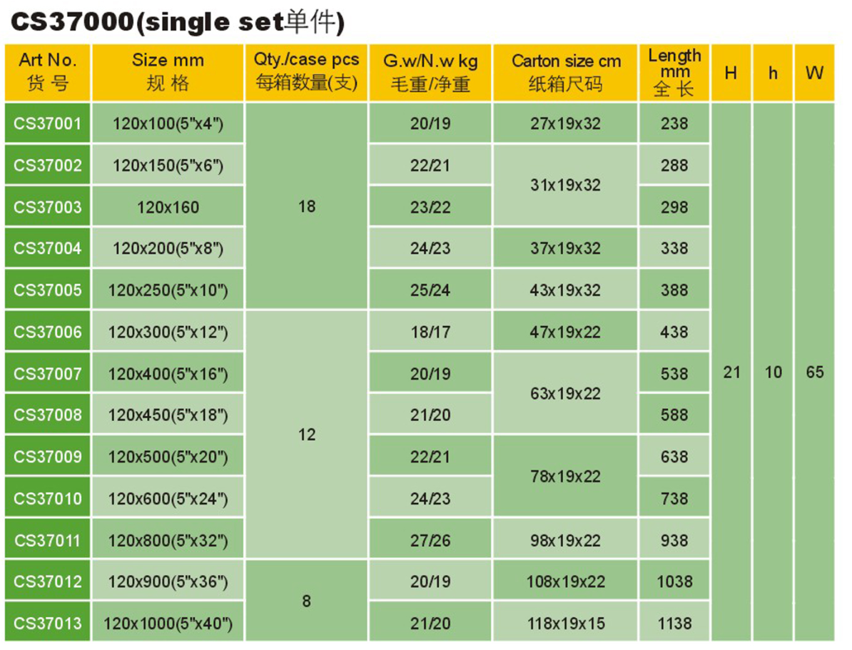 CS37000-5.png
