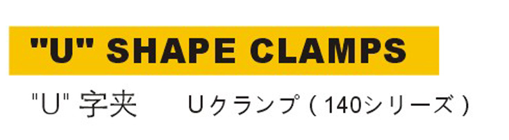 CS38000-1.png