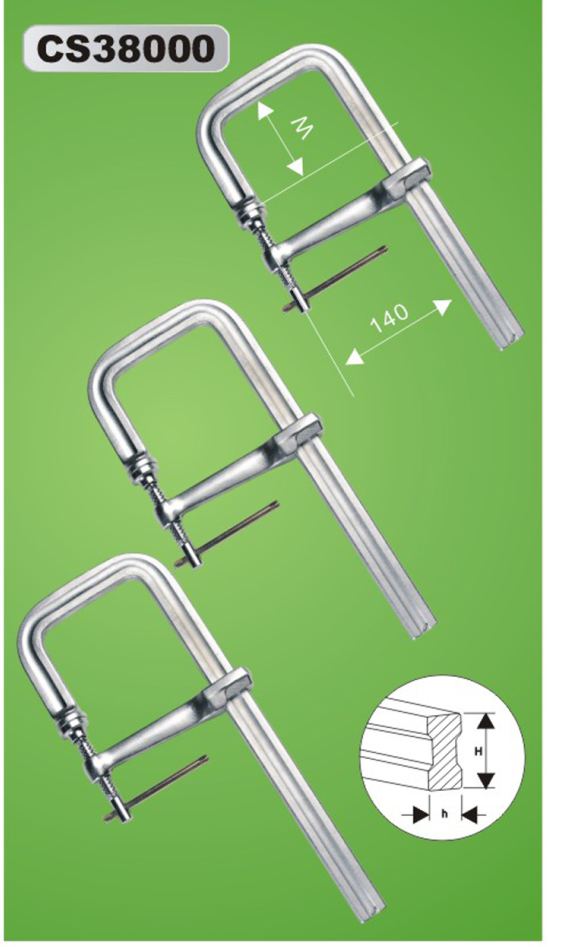 CS38000-2.png