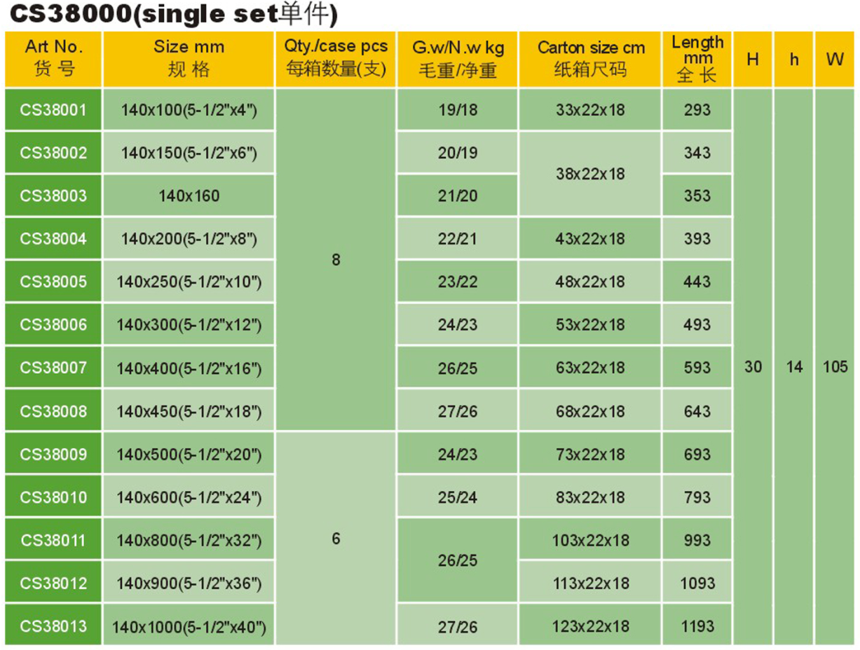 CS38000-3.png