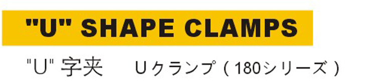 CS39000-1.png