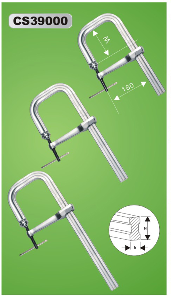 CS39000-2.png