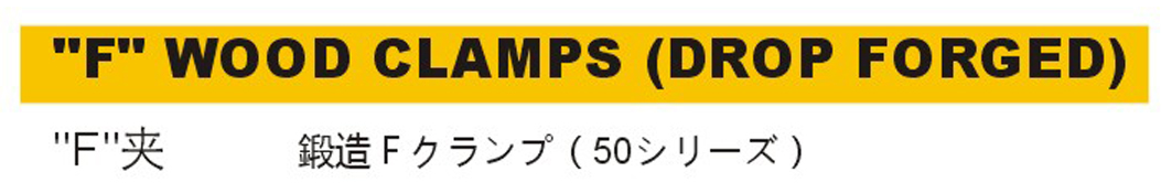 CS40000-1.png