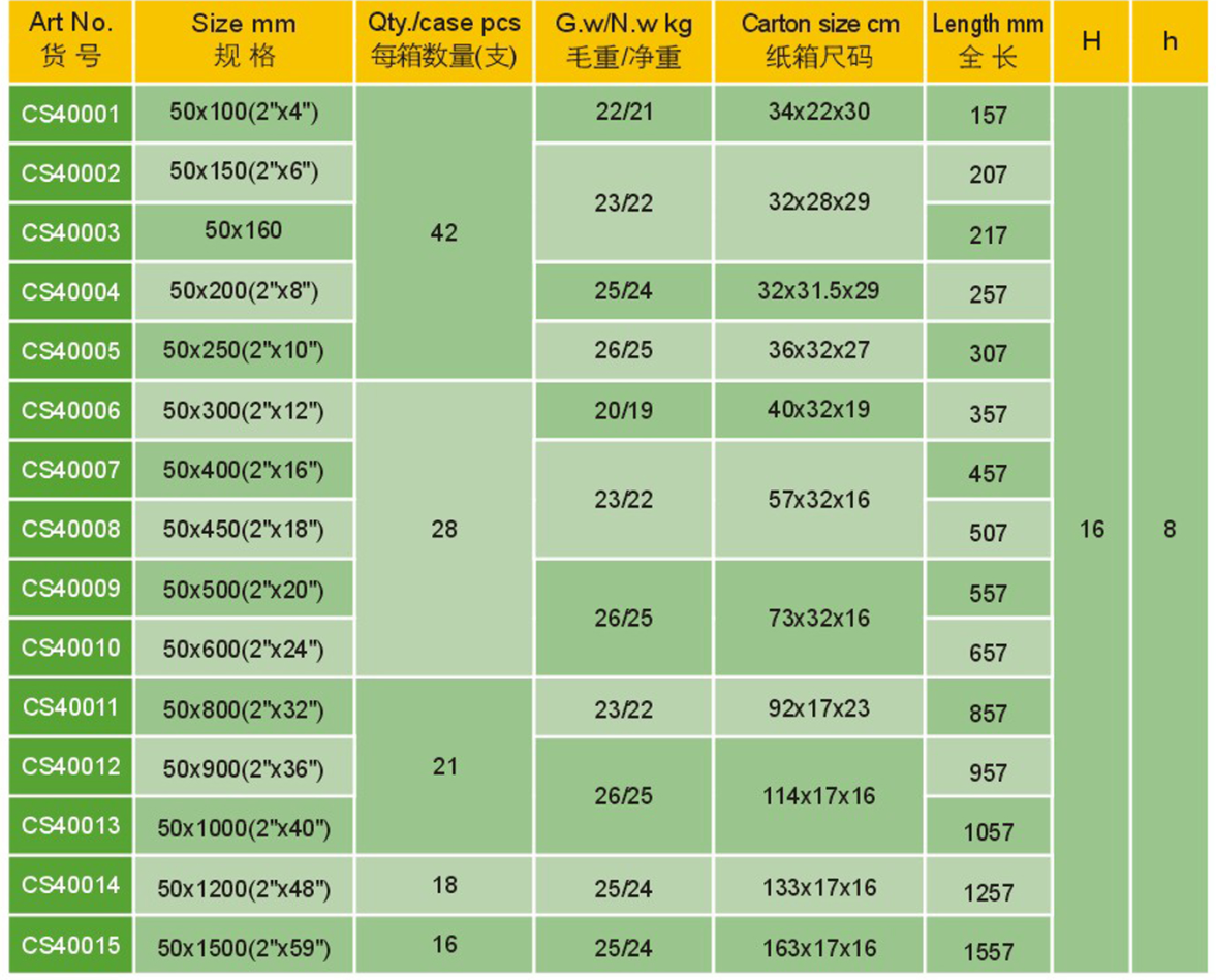 CS40000-4.png