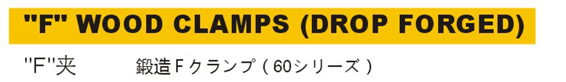 CS4200-1.png