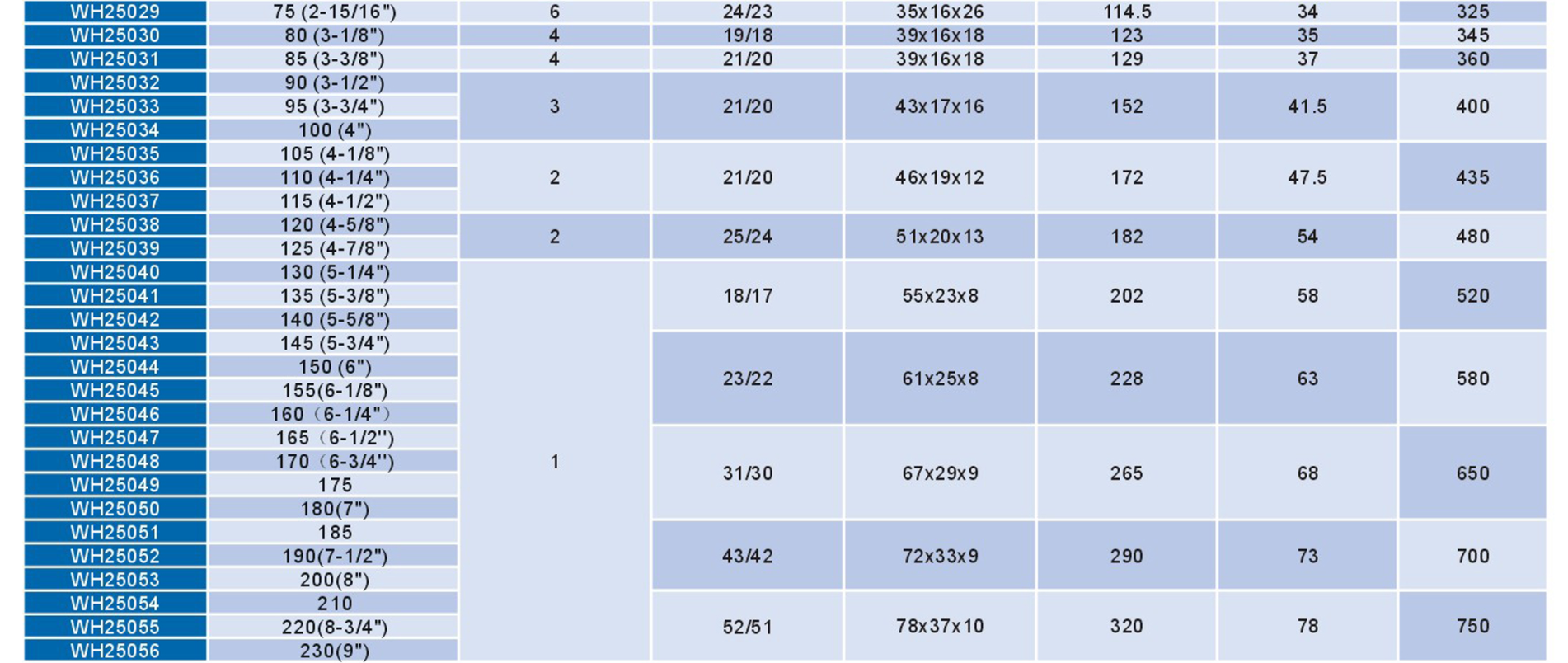WH25000-5.png