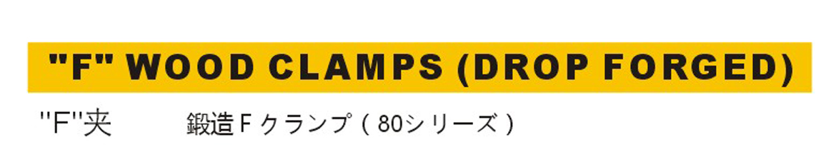 CS4300-1.png