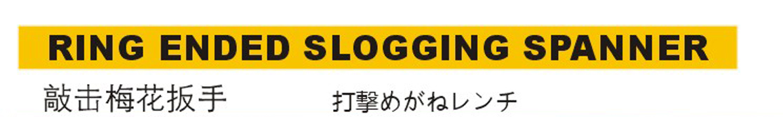 WH25000-1.png