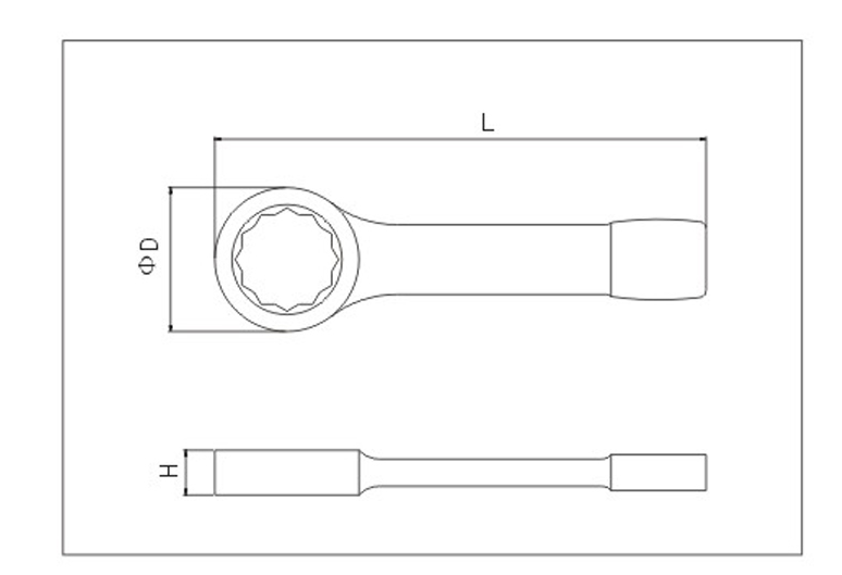 WH25000-3.png