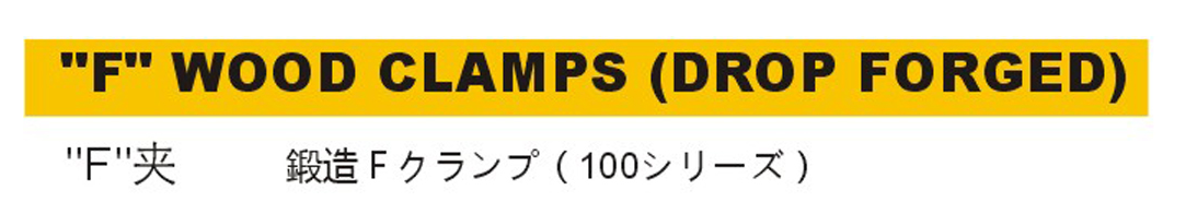 CS4400-1.png