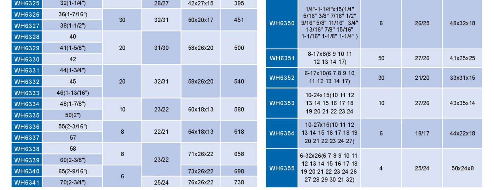 WH6300-4.png