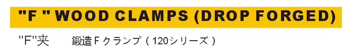 CS4500-1.png