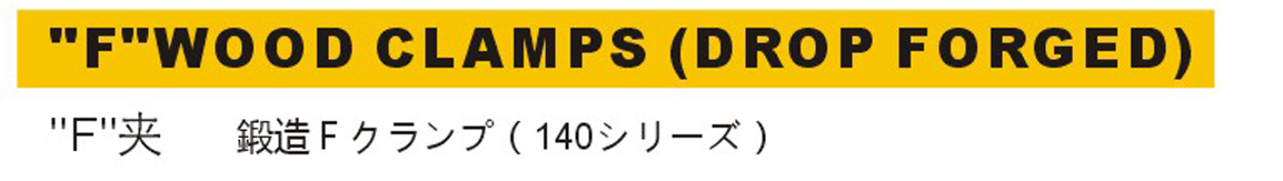 CS6500-1.png