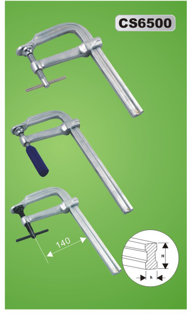 CS6500-2.png