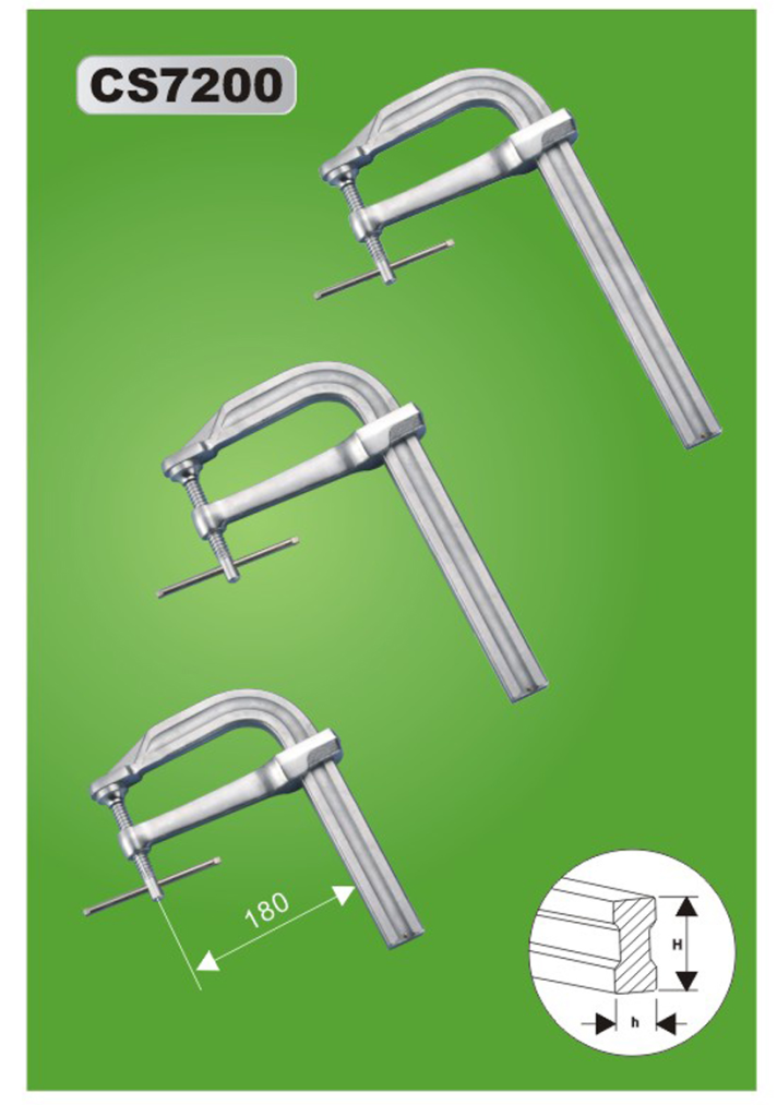 CS7200-2.png