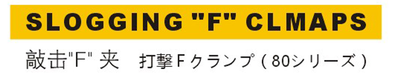 CS41000-1.png