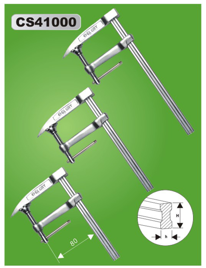 CS41000-2.png