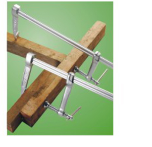 CS41000-3.png