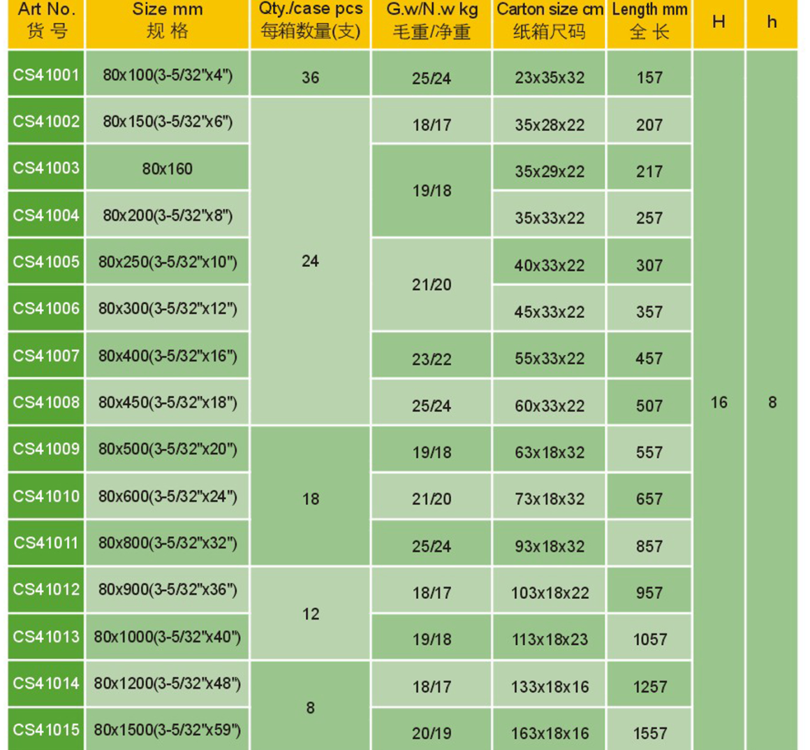 CS41000-5.png