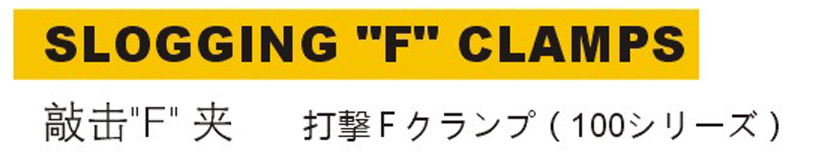 CS42000-1.png
