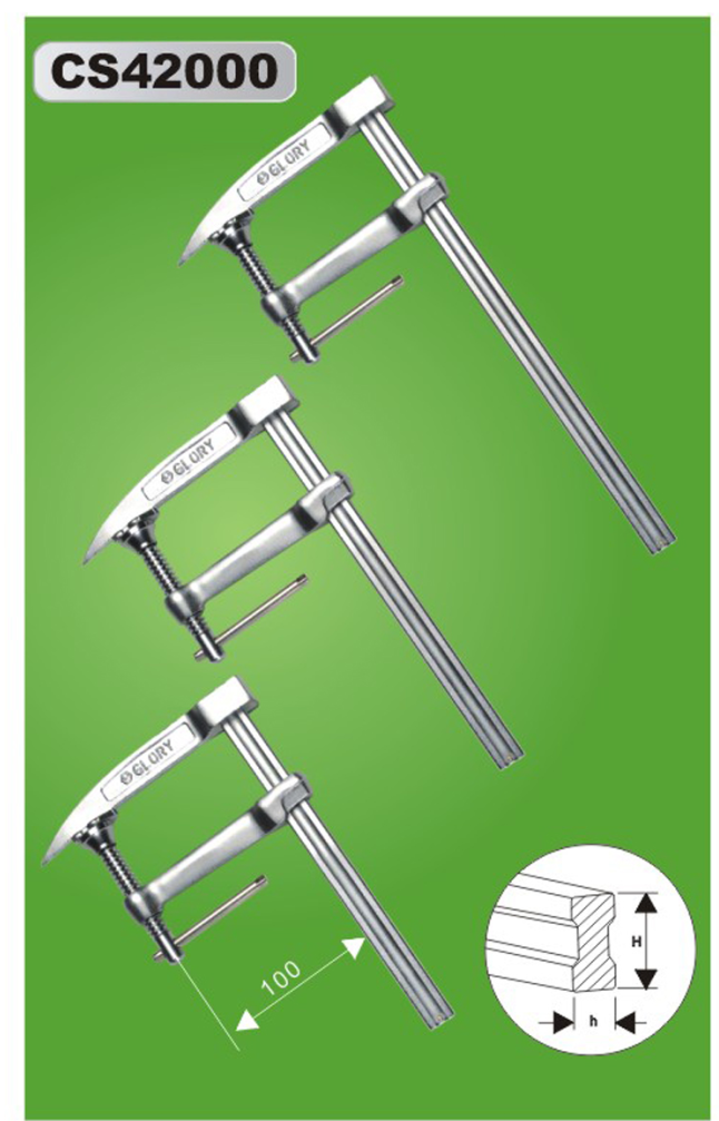 CS42000-2.png