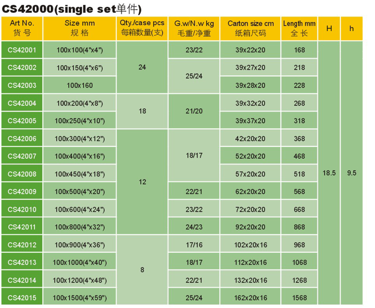 CS42000-3.png