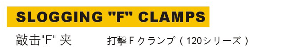 CS43000-1.png