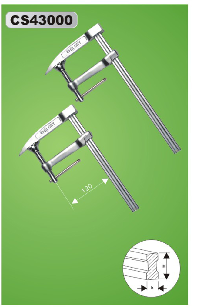 CS43000-2.png