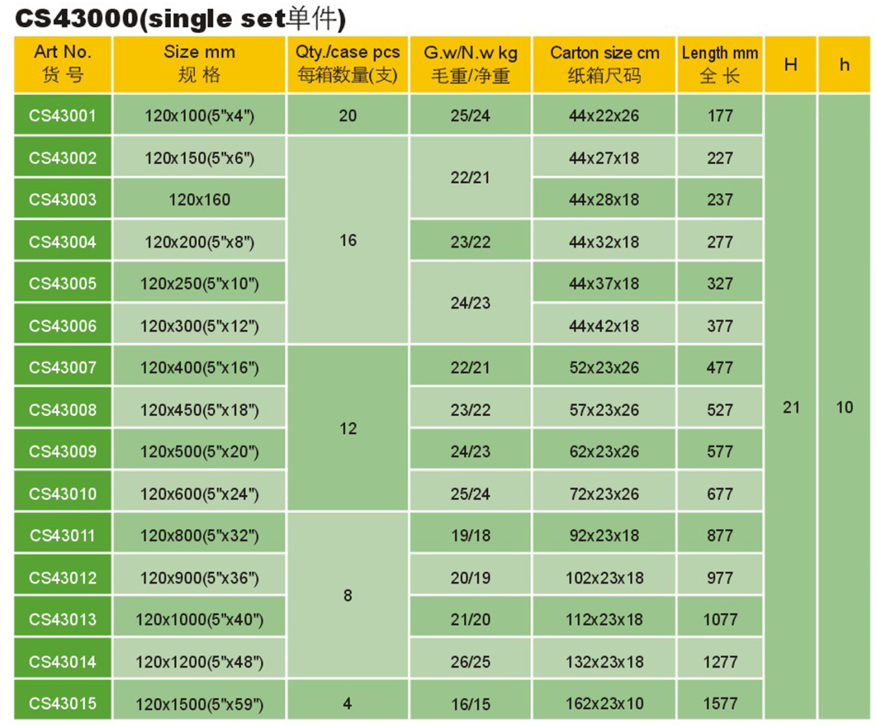 CS43000-3.png