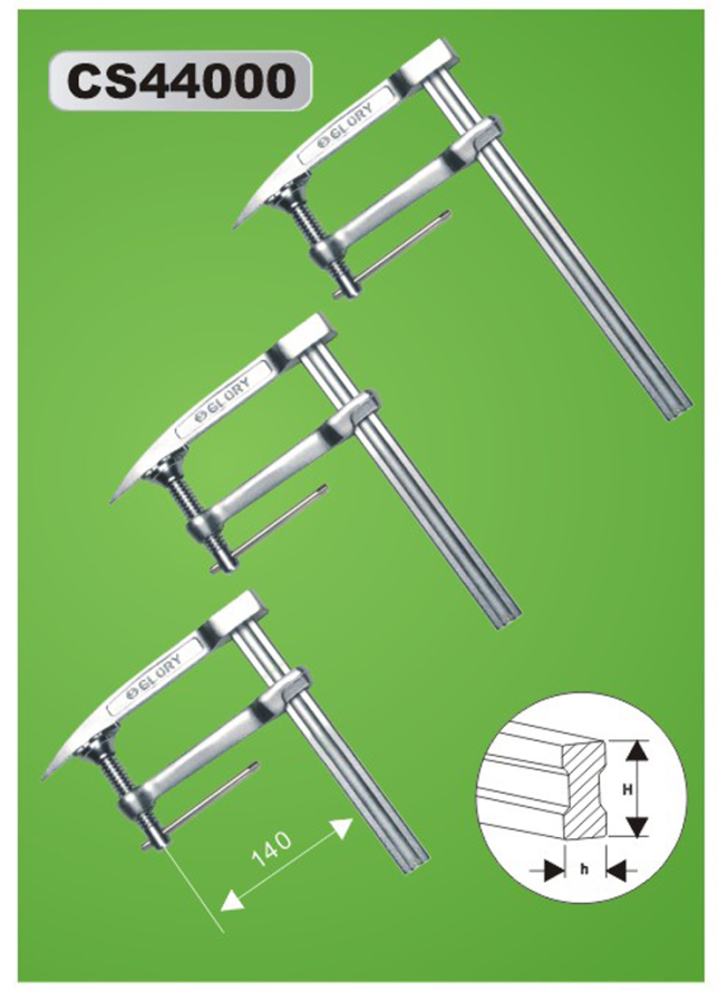 CS44000-2.png