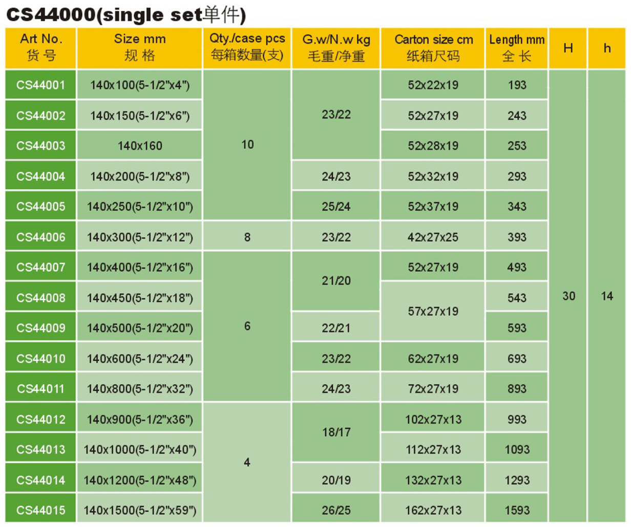 CS44000-3.png