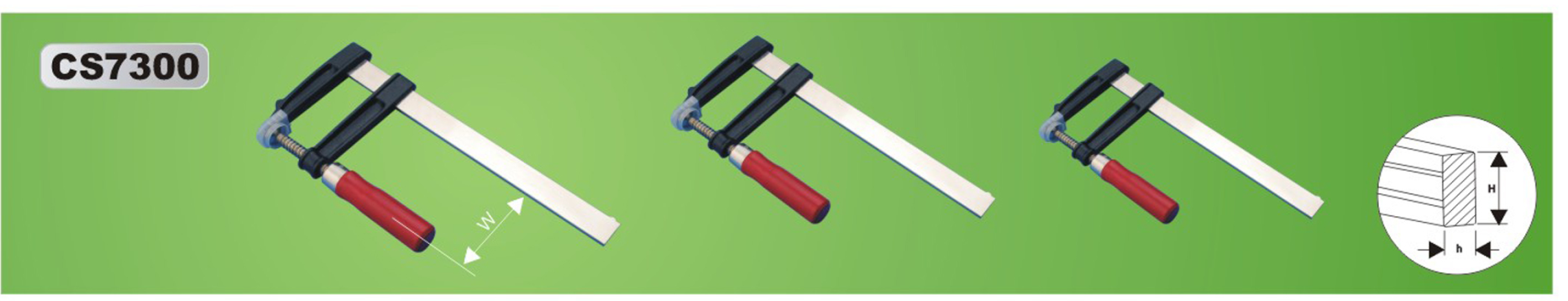 CS7300-2.png
